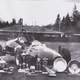 Illustration for article titled Formula Junior BMW To Be Brought Back To Life By Restorer Of Eddie Griffin Enzo